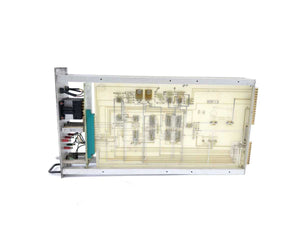 Hunkar Labs. Inc. 311-5A Weight Control Module, Servo AMP Card