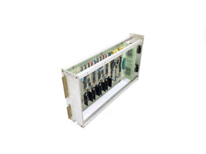 Hunkar Labs. Inc. 311-6 Dual Weight Control Module