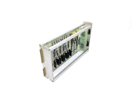 Hunkar Labs. Inc. 311-6 Dual Weight Control Module