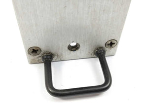 Hunkar Labs. Inc. 311-5 Weight Control Module