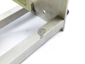 Hunkar Labs. Inc. 311-5 Weight Control Module