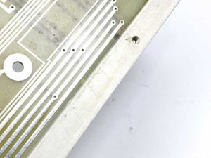 Hunkar Labs. Inc. 311-5 Weight Control Module