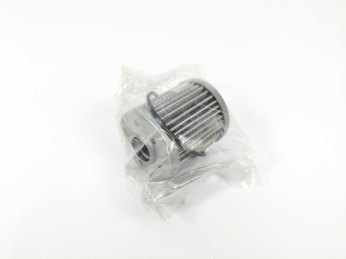 Fleetguard HF30668 Hydraulic Filter