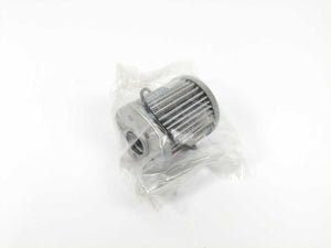 Fleetguard HF30668 Hydraulic Filter