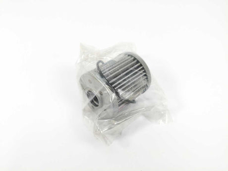 Fleetguard HF30668 Hydraulic Filter