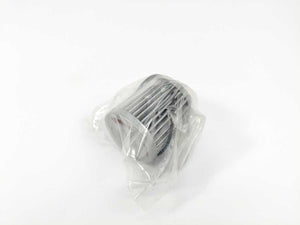 Fleetguard HF30668 Hydraulic Filter