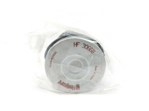 Fleetguard HF30668 Hydraulic Filter