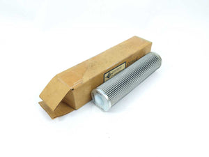 Separation Technologies 2980L25B08 Hydraulic Filter Element