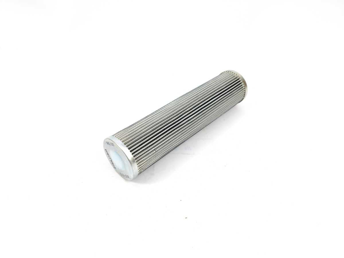 Separation Technologies 2980L25B08 Hydraulic Filter Element