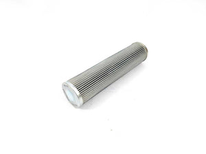 Separation Technologies 2980L25B08 Hydraulic Filter Element