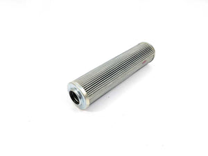Separation Technologies 2980L25B08 Hydraulic Filter Element