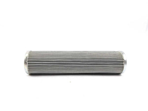 Separation Technologies 2980L25B08 Hydraulic Filter Element