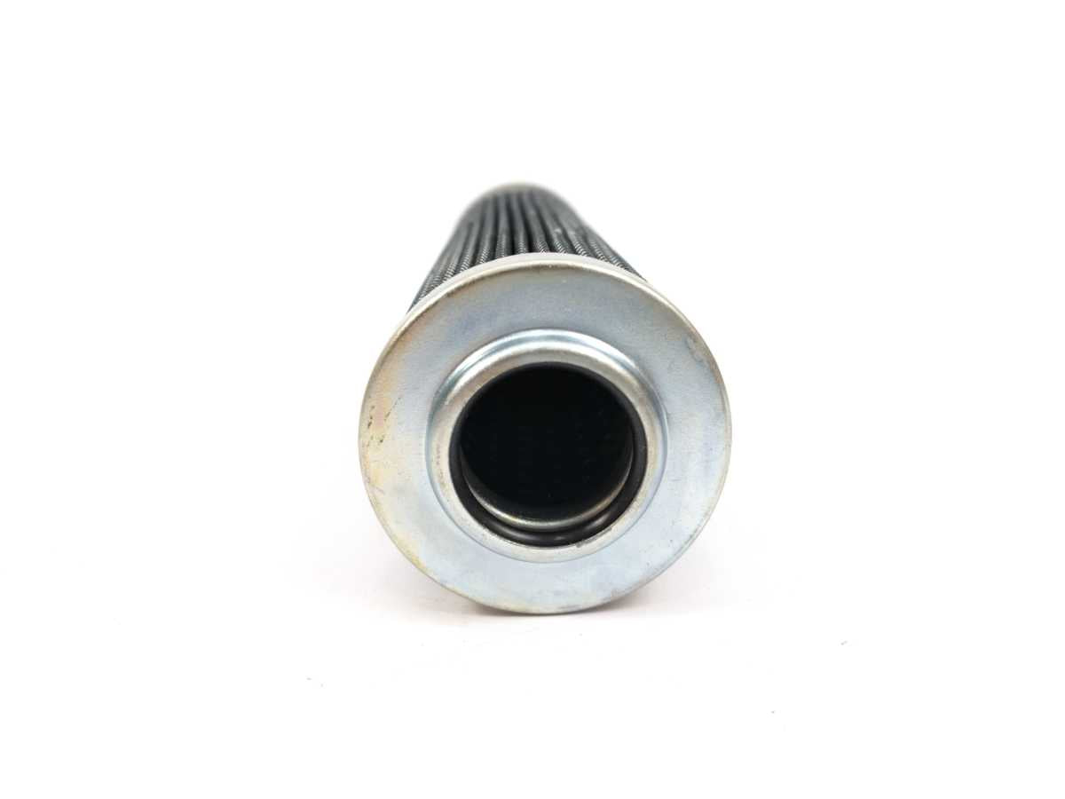 Separation Technologies 2980L25B08 Hydraulic Filter Element