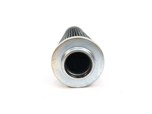 Separation Technologies 2980L25B08 Hydraulic Filter Element