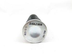 Separation Technologies 2980L25B08 Hydraulic Filter Element