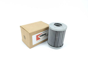 Lekang 63003-G10 Hydraulic Filter