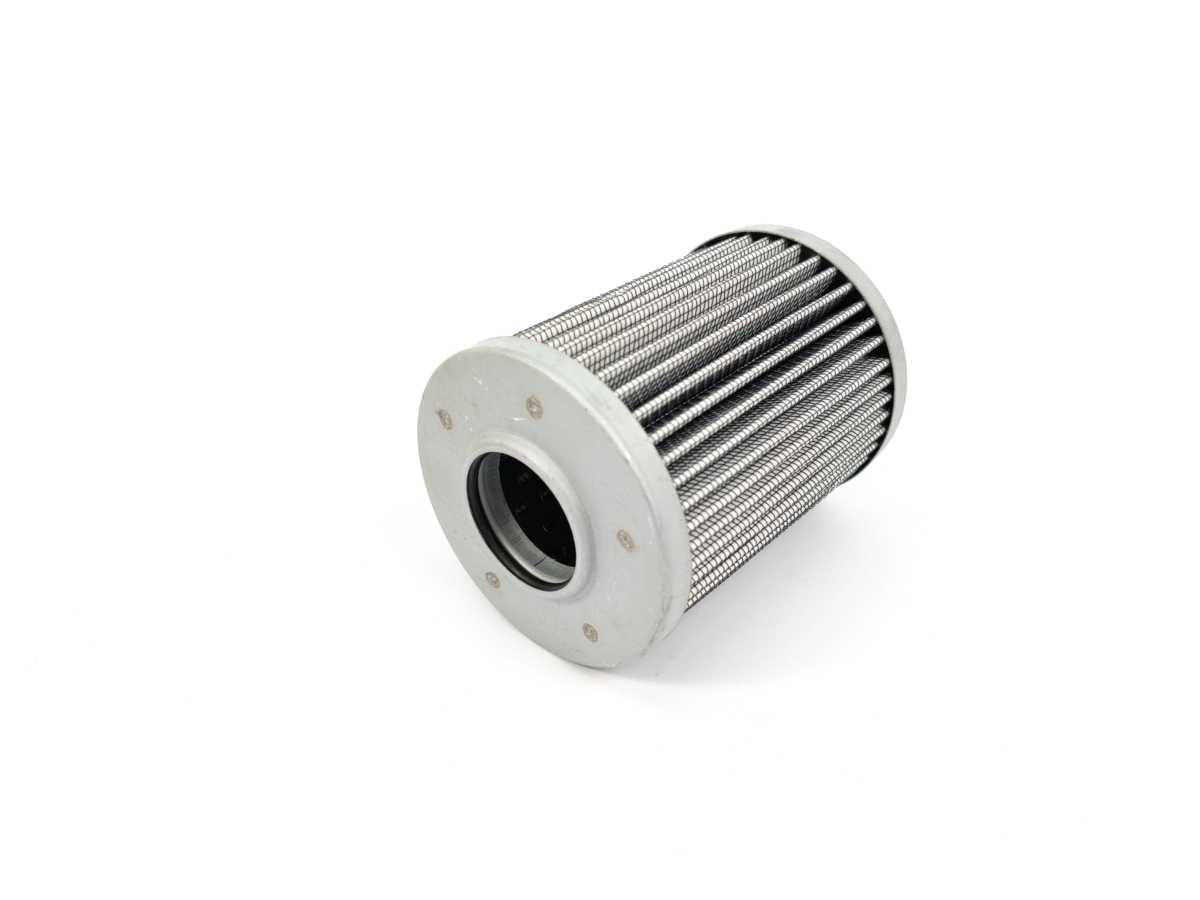Lekang 63003-G10 Hydraulic Filter