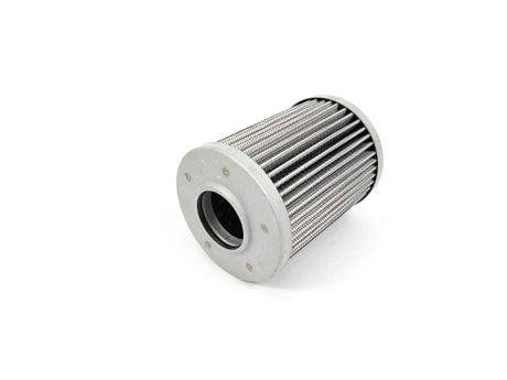 Lekang 63003-G10 Hydraulic Filter