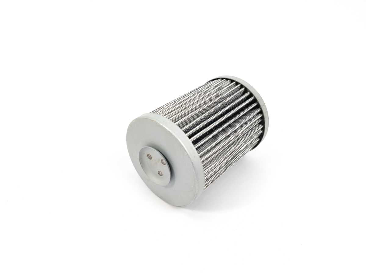 Lekang 63003-G10 Hydraulic Filter