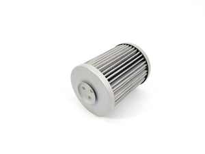 Lekang 63003-G10 Hydraulic Filter