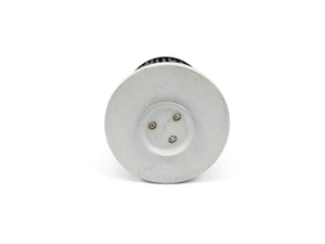 Lekang 63003-G10 Hydraulic Filter
