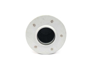 Lekang 63003-G10 Hydraulic Filter
