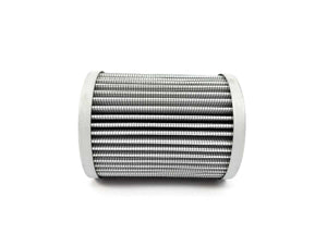 Lekang 63003-G10 Hydraulic Filter