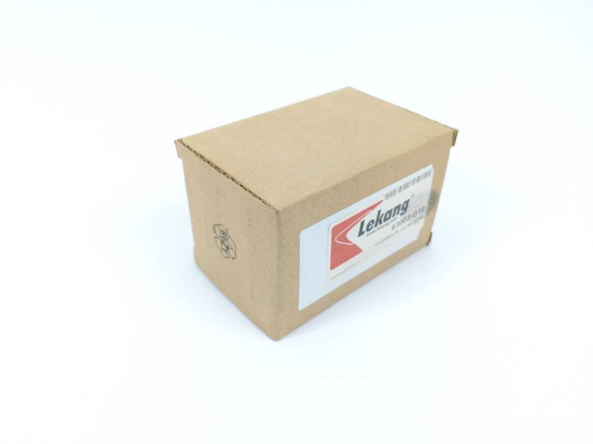 Lekang 63003-G10 Hydraulic Filter