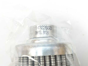 danmil 14322668 Filter