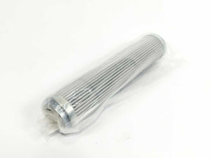 danmil 19993049 Oil Filter