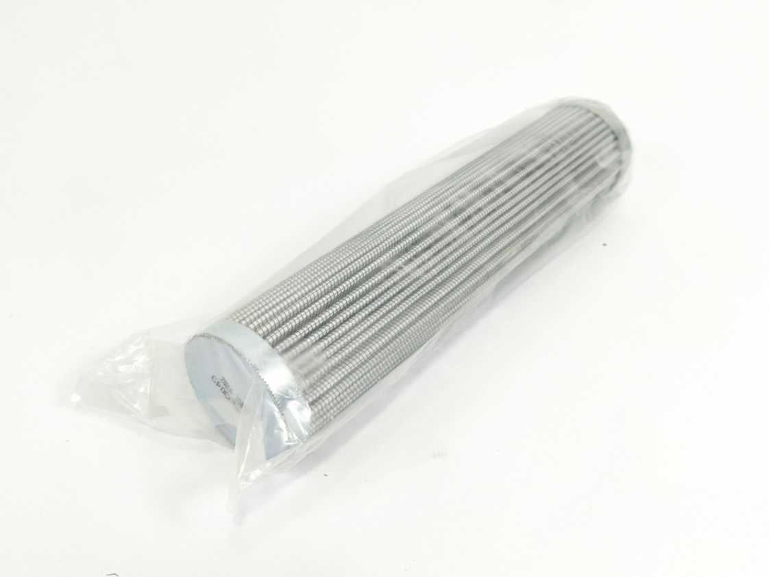 danmil 19993049 Oil Filter