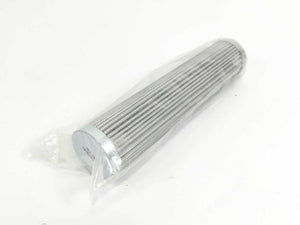 danmil 19993049 Oil Filter