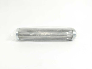 danmil 19993049 Oil Filter