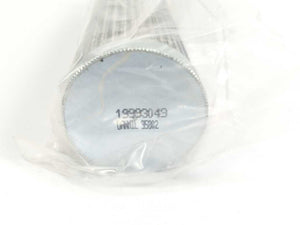 danmil 19993049 Oil Filter