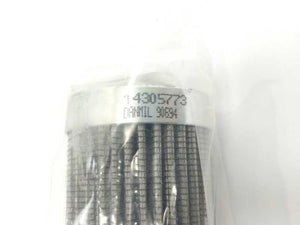 danmil 14305773 Filter