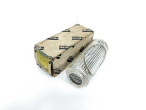 Parker Filtration G04342 Pressure Filter