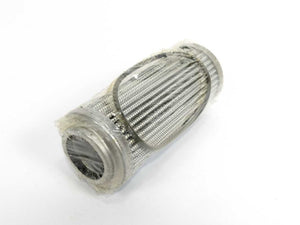 Parker Filtration G04342 Pressure Filter