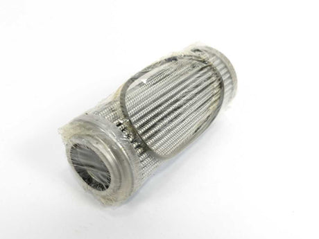 Parker Filtration G04342 Pressure Filter