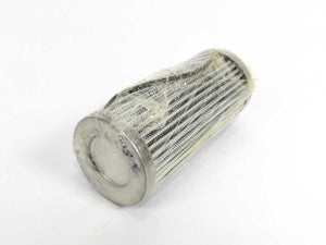 Parker Filtration G04342 Pressure Filter