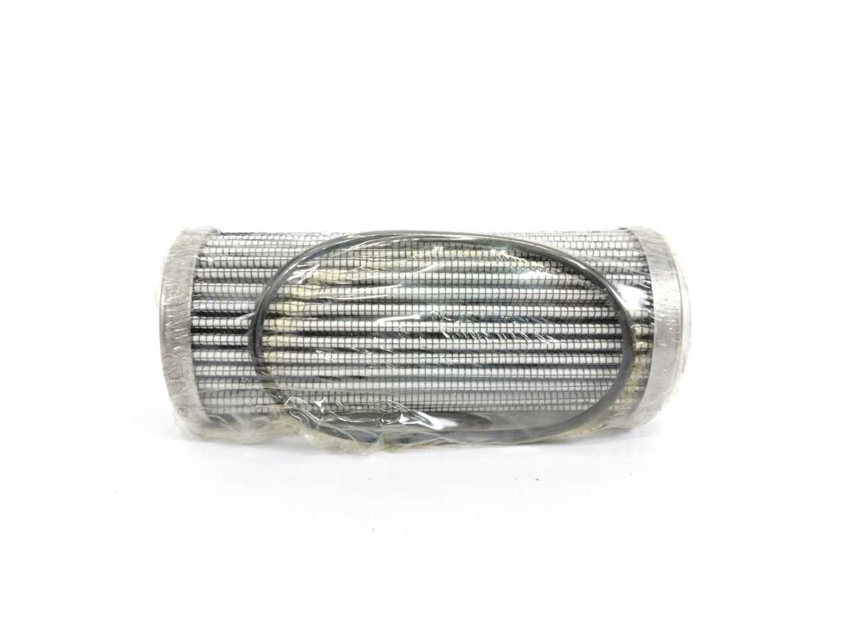 Parker Filtration G04342 Pressure Filter