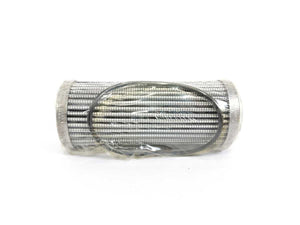 Parker Filtration G04342 Pressure Filter