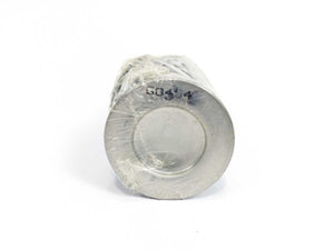 Parker Filtration G04342 Pressure Filter