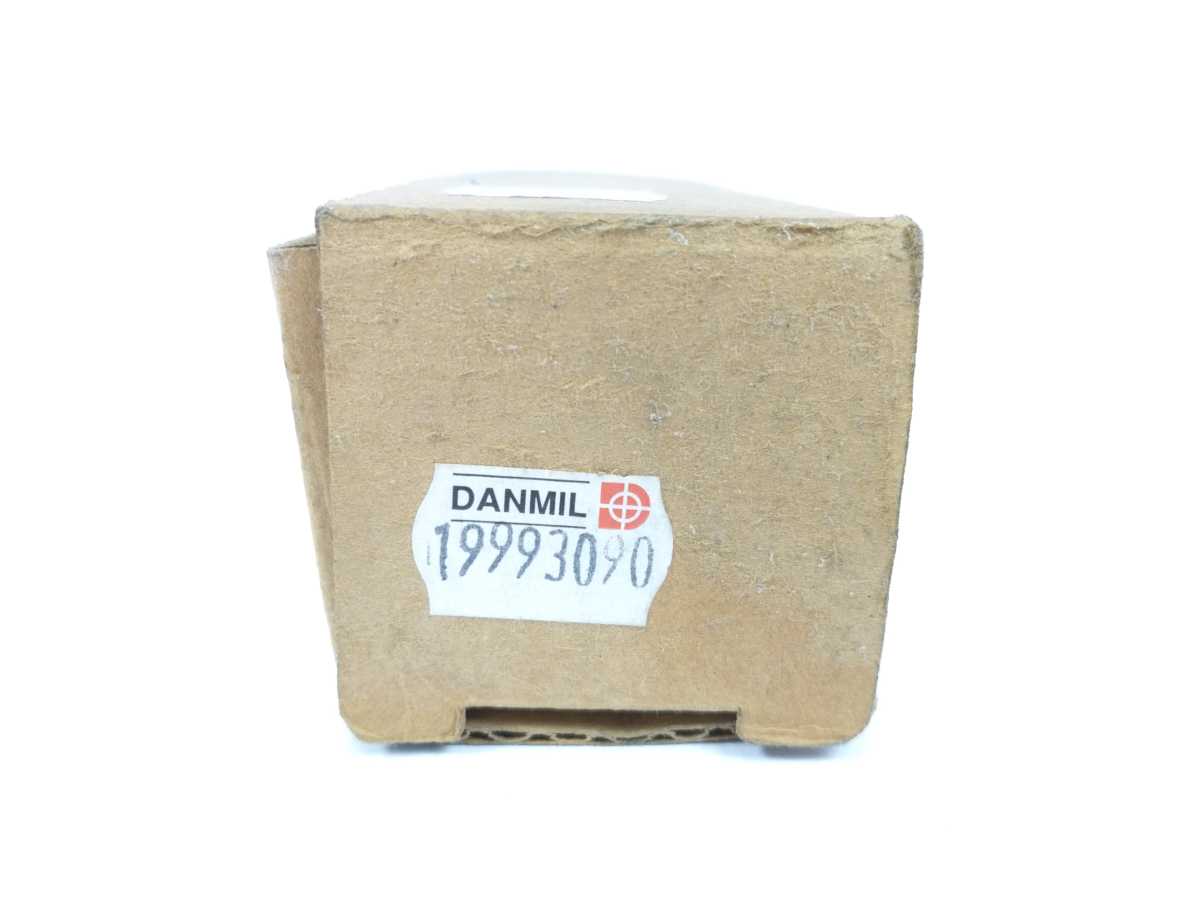 danmil 19993090 Filter