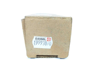 danmil 19993090 Filter