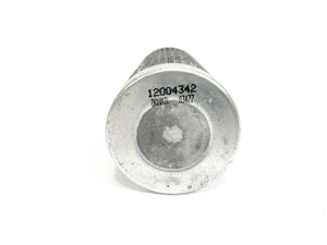 danmil 12004342 Filter