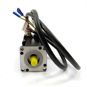 MAVILOR MOTORS BLS-055 C19372500 Servo Motor max. r.p.m. 10000