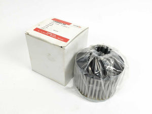 danmil 12000130 Filter SUGESI 1"