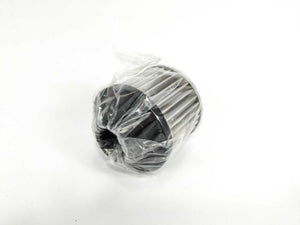 danmil 12000130 Filter SUGESI 1"