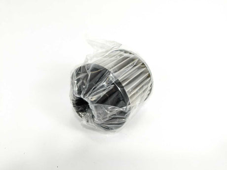danmil 12000130 Filter SUGESI 1"