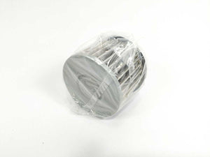 danmil 12000130 Filter SUGESI 1"
